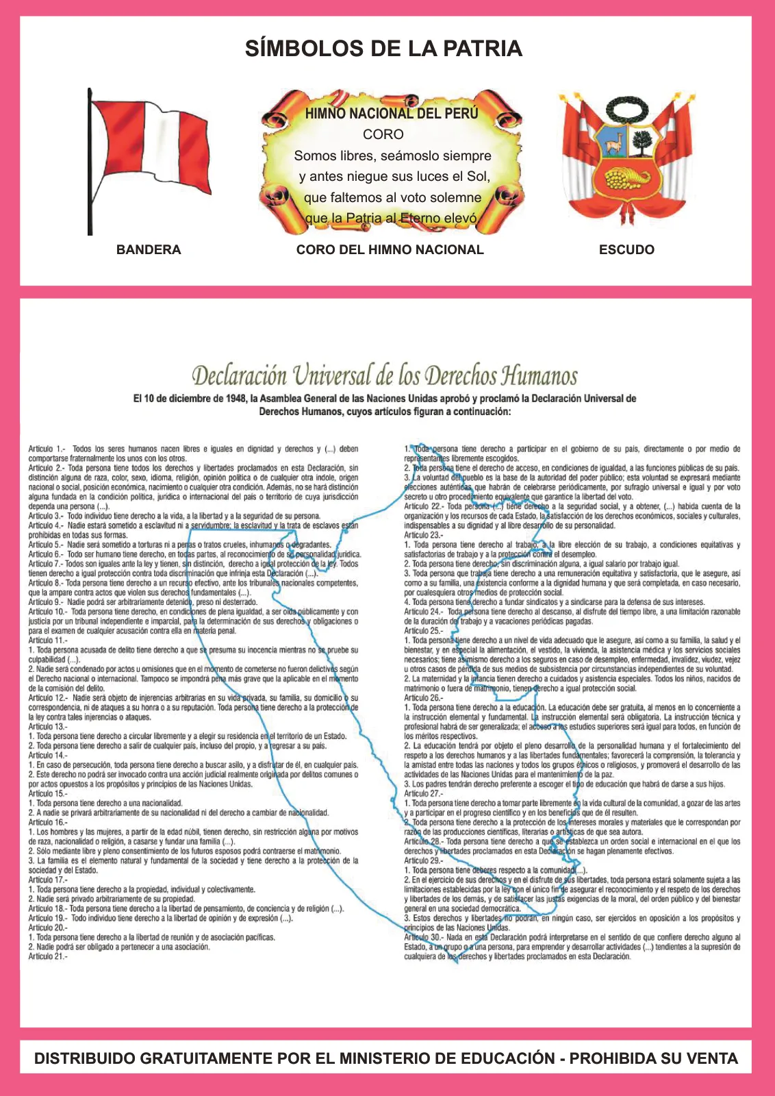 Miniatura página 27 de Juego e interacción en el hogar y en el aula. Cartilla con orientaciones para el Ciclo I de Educación Inicial · 2024
