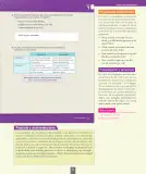 Miniatura página 42 de Inglés – Séptimo Básico | Student’s Book MINEDUC – Descargar PDF · 2024
