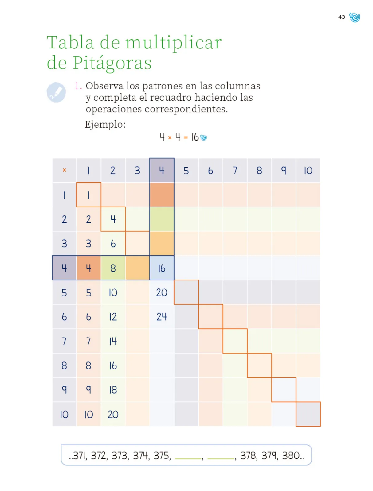 Pág 44