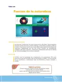 Miniatura página 238 de Fisica 1° · Bgu 1 Fisica 2024 · 2024