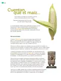 Miniatura página 143 de Colección Nanahuatzin. Múltiples lenguajes.  Libro de Educación Telesecundaria Grado 3°  Ciclo Escolar 2025 - 2026