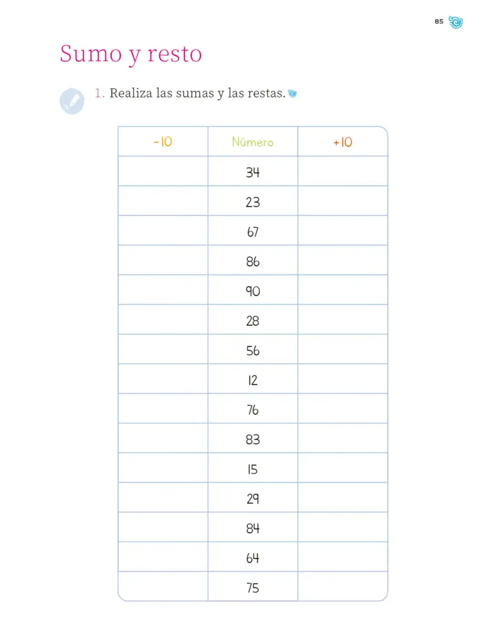 Página 86