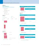 Miniatura página 166 de Matemática – Tercero Básico | Texto del Estudiante MINEDUC – Descargar PDF · 2024