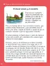 Miniatura página 60 de Lenguaje y Comunicación – Segundo Básico – Texto del Estudiante MINEDUC – Descargar PDF · 2024