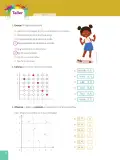 Miniatura página 16 de Matematica 6° · Egb 6 Matematica 2025 · 2025