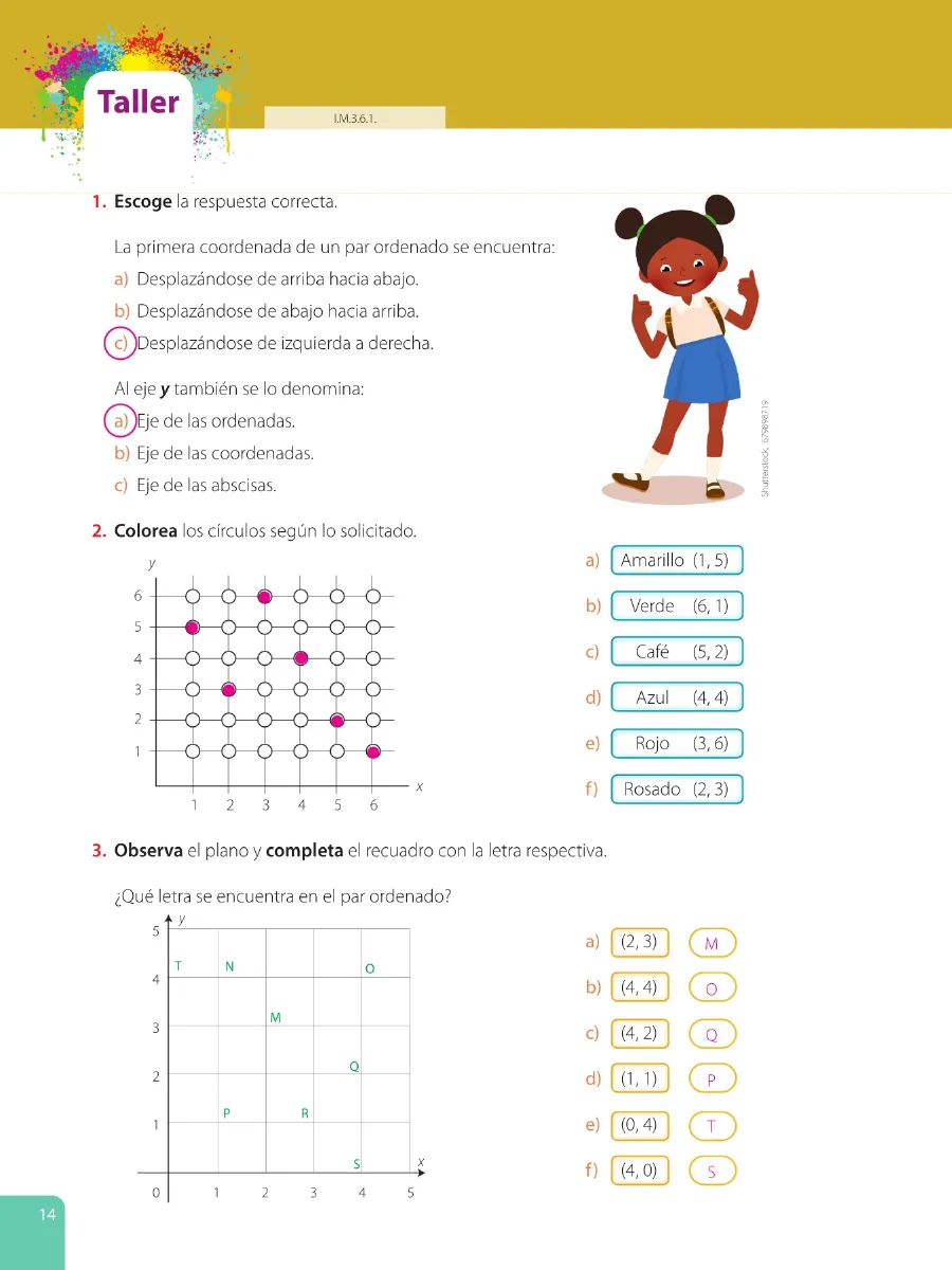 Página 16