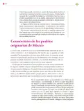 Miniatura página 99 de Colección Sk´asolil. Lenguajes.   Libro de Educación Secundaria Grado 2°  Ciclo Escolar 2025 - 2026