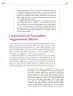 Miniatura página 99 de Colección Sk´asolil. Lenguajes.   Libro de Educación Secundaria Grado 2°  Ciclo Escolar 2025 - 2026