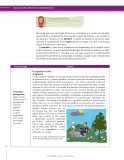 Miniatura página 144 de Lenguaje 6° · Secundaria Activa