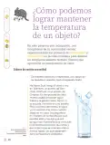 Miniatura página 165 de Proyectos Escolares.   Libro de Educación Primaria Grado 3°  Ciclo Escolar 2025 - 2026
