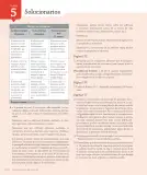 Miniatura página 154 de Lenguaje y Comunicación – Tercero Básico | Texto del Estudiante MINEDUC – Descargar PDF · 2024