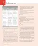 Miniatura página 154 de Lenguaje y Comunicación – Tercero Básico | Texto del Estudiante MINEDUC – Descargar PDF · 2024