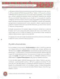 Miniatura página 56 de Etnoeducacion 6° · Egb 6 Etnoeducacion 2024 · 2024