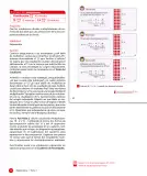 Miniatura página 72 de Sumo Primero – Cuarto Básico | Texto del Estudiante MINEDUC – Descargar PDF · 2024