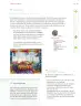 Miniatura página 14 de Nuestros saberes: Libro para alumnos, maestros y familia.   Libro de Educación Primaria Grado 5°  Ciclo Escolar 2025 - 2026