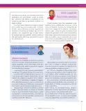 Miniatura página 209 de Ciencias Naturales 9° · Secundaria Activa