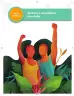 Miniatura página 41 de Etnoeducacion 5° · Egb 5 Etnoeducacion 2024 · 2024