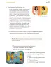 Miniatura página 264 de Proyectos Comunitarios.   Libro de Educación Primaria Grado 5°  Ciclo Escolar 2025 - 2026