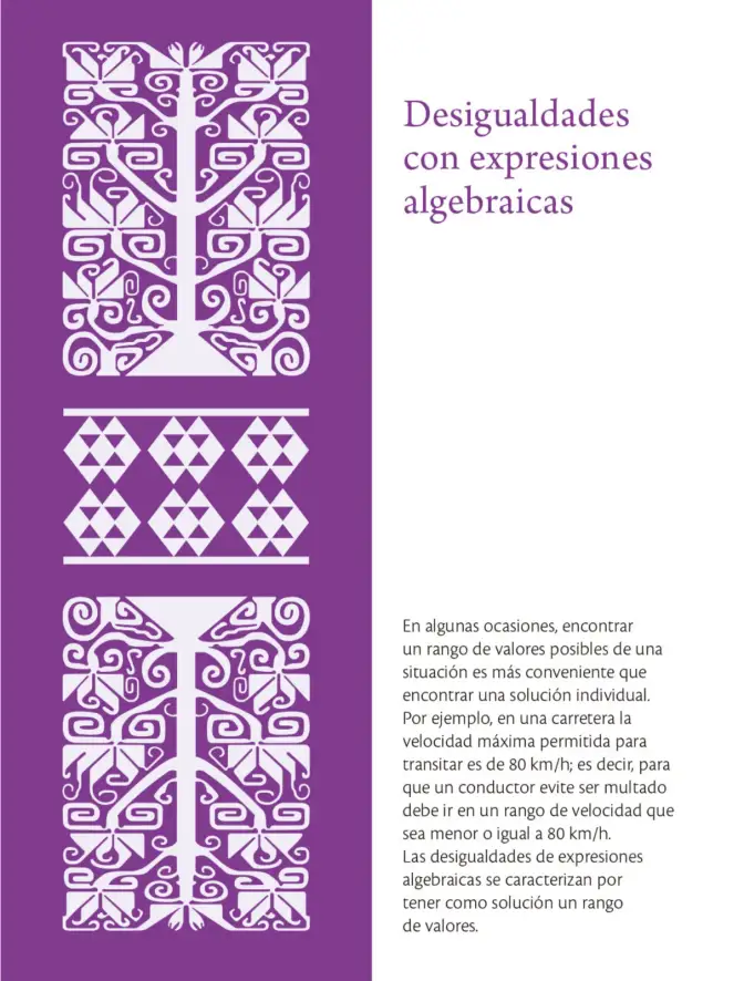 Página 28 de Colección Sk´asolil. Saberes y pensamiento científico. Libro de Educación Telesecundaria Grado 2° Ciclo Escolar 2025 - 2026