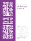 Miniatura página 28 de Colección Sk´asolil. Saberes y pensamiento científico.   Libro de Educación Telesecundaria Grado 2°  Ciclo Escolar 2025 - 2026