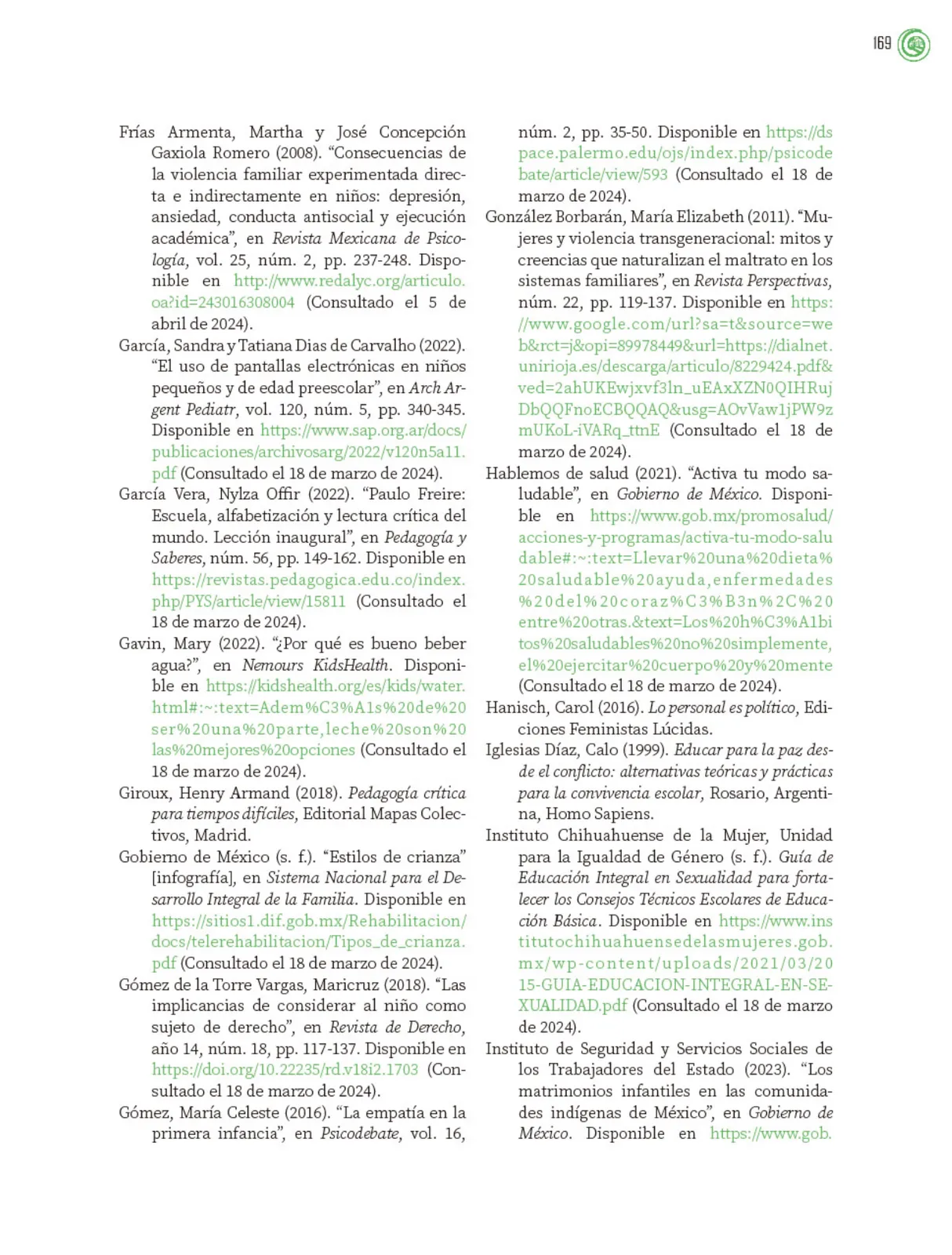 Página 170