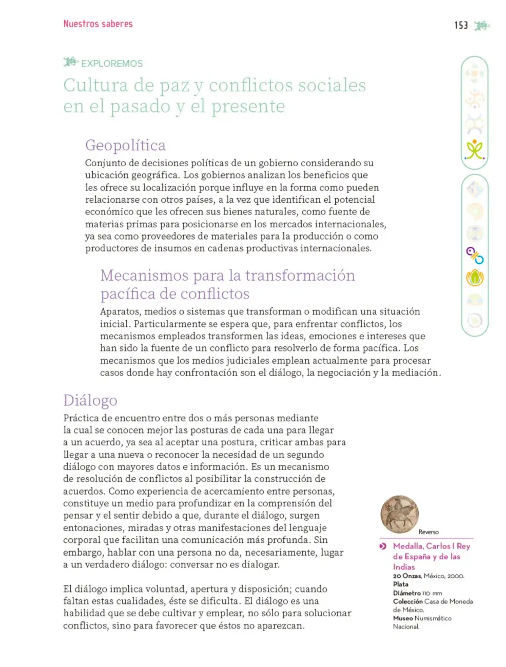 Página 154