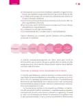 Miniatura página 80 de Un libro sin recetas, para la maestra y el maestro. Fase 5  Libro de Educación Primaria Grado 5°, 6°  Ciclo Escolar 2025 - 2026