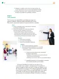Miniatura página 153 de Colección Nanahuatzin. Nuestro libro de Proyectos.  Tomo III.  Libro de Educación Telesecundaria Grado 3°  Ciclo Escolar 2025 - 2026