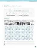 Miniatura página 60 de Lenguaje y Comunicación – Cuarto Básico | Texto del Estudiante MINEDUC – Descargar PDF · 2024