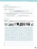 Miniatura página 60 de Lenguaje y Comunicación – Cuarto Básico | Texto del Estudiante MINEDUC – Descargar PDF · 2024