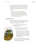 Miniatura página 312 de Proyectos Comunitarios.   Libro de Educación Primaria Grado 6°  Ciclo Escolar 2025 - 2026