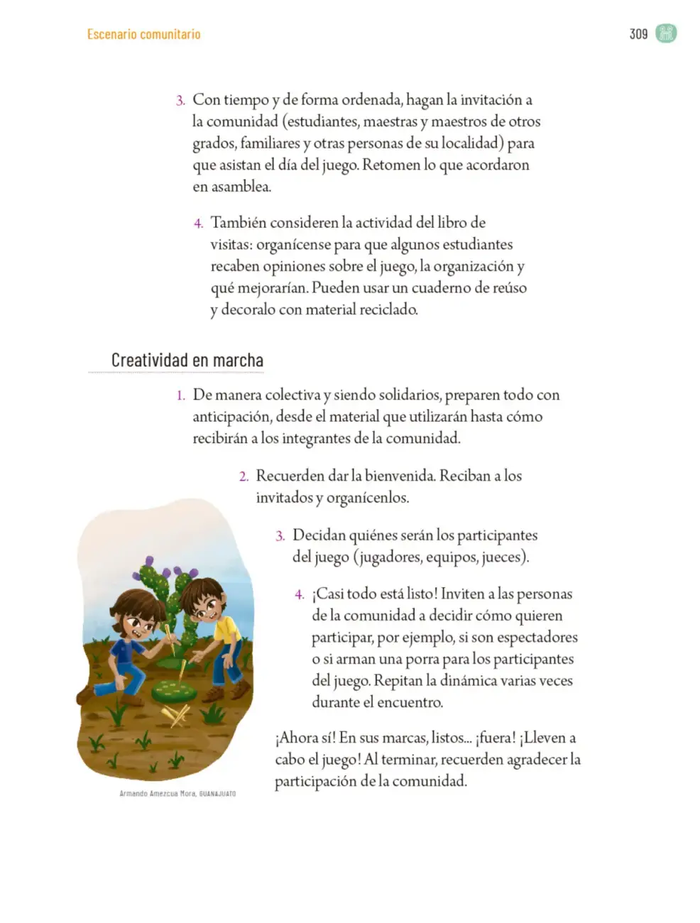 Página 312
