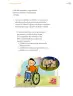 Miniatura página 64 de Proyectos Comunitarios.   Libro de Educación Primaria Grado 6°  Ciclo Escolar 2025 - 2026