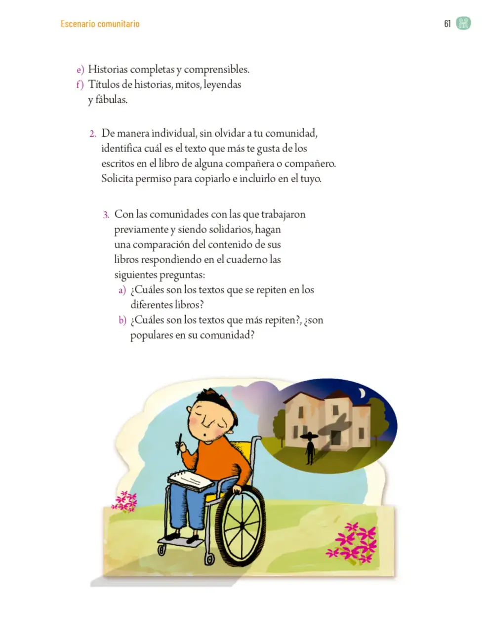 Página 64