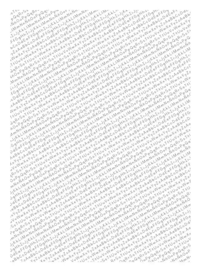 Página 115 de Múltiples lenguajes. Trazos y palabras. Libro de Educación Primaria Grado 1° Ciclo Escolar 2025 - 2026