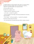 Pág 40