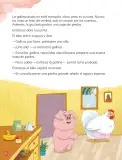 Miniatura página 40 de Lenguaje y Comunicación – Primero Básico | Texto del Estudiante MINEDUC – Descargar PDF · 2024