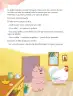 Miniatura página 40 de Lenguaje y Comunicación – Primero Básico | Texto del Estudiante MINEDUC – Descargar PDF · 2024
