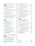 Miniatura página 6 de Ciencias Naturales – Séptimo Básico | Texto del Estudiante MINEDUC – Descargar PDF · 2024