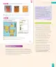 Miniatura página 31 de Historia, Geografía y Ciencias Sociales – Segundo Básico – Texto del Estudiante MINEDUC – Descargar PDF · 2024