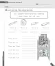 Miniatura página 39 de Inglés – Primero Básico | Student’s Book MINEDUC – Descargar PDF · 2024