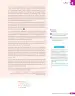 Miniatura página 238 de Lenguaje y Comunicación – Sexto Básico | Texto del Estudiante MINEDUC – Descargar PDF · 2024