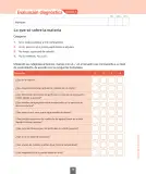 Miniatura página 76 de Ciencias Naturales – Séptimo Básico | Texto del Estudiante MINEDUC – Descargar PDF · 2024