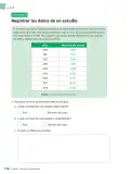 Miniatura página 119 de Ciencias Naturales – Séptimo Básico | Texto del Estudiante MINEDUC – Descargar PDF · 2024