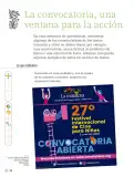Miniatura página 69 de Proyectos de Aula.   Libro de Educación Primaria Grado 4°  Ciclo Escolar 2025 - 2026