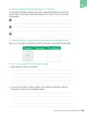 Miniatura página 136 de Ciencias Naturales – Séptimo Básico | Texto del Estudiante MINEDUC – Descargar PDF · 2024