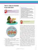 Miniatura página 77 de Lenguaje 9° · Secundaria Activa