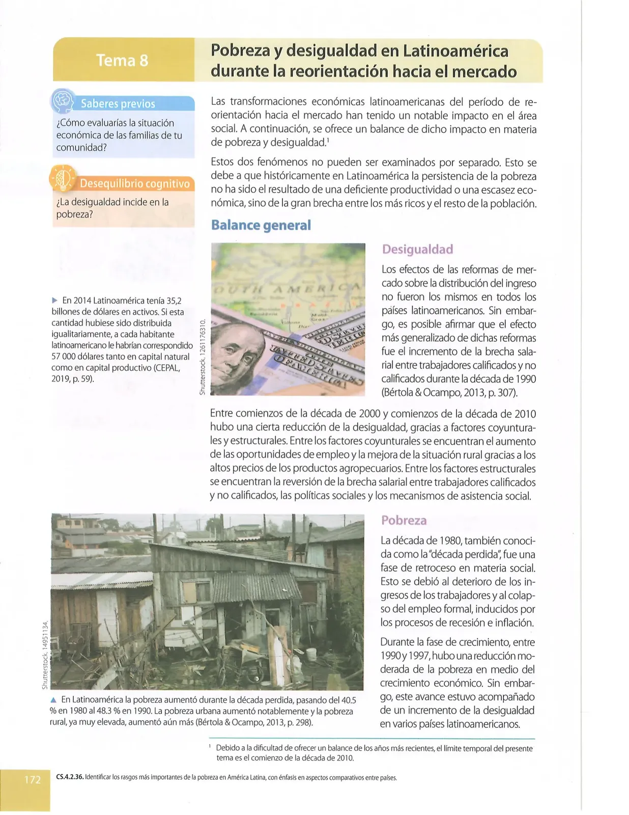Página 171