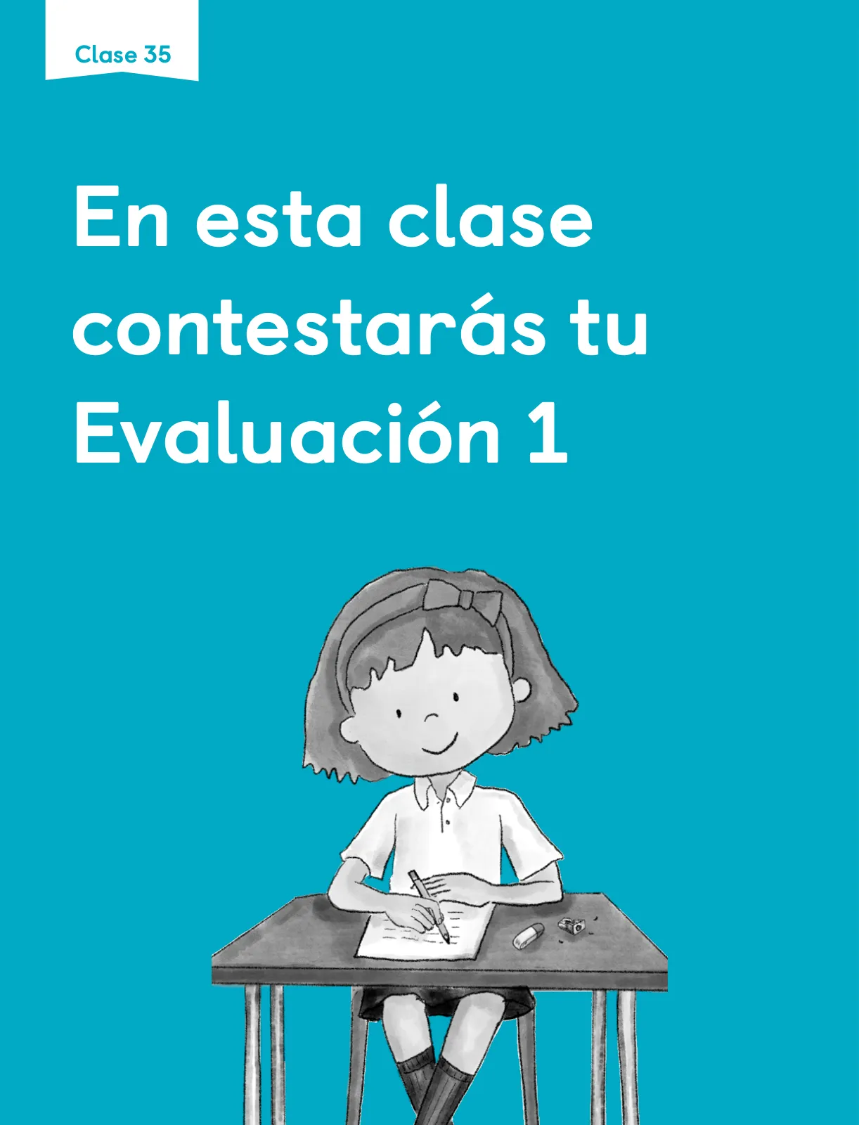 Miniatura página 56 de Lenguaje y Comunicación – Tercero Básico | Texto del Estudiante MINEDUC – Descargar PDF · 2024
