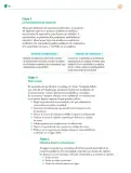 Miniatura página 87 de Colección Nanahuatzin. Nuestro libro de Proyectos.  Tomo III.  Libro de Educación Telesecundaria Grado 3°  Ciclo Escolar 2025 - 2026